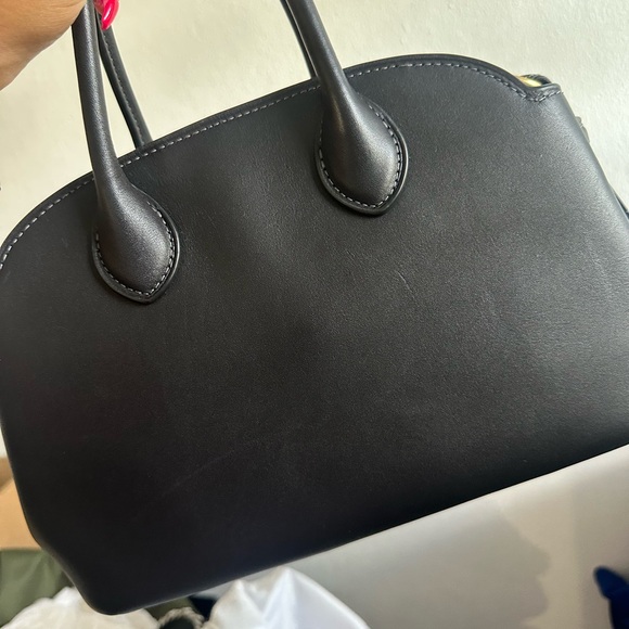 Coach Empire Carryall 26 - Picture 16 of 16